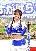 Saki Sugahara